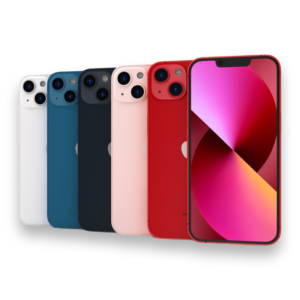 IPhone 13 128 Gb