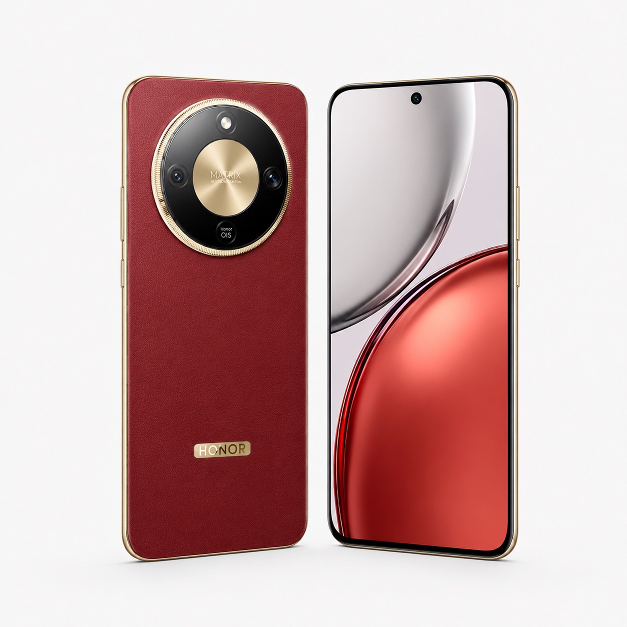 Xiaomi a cuotas