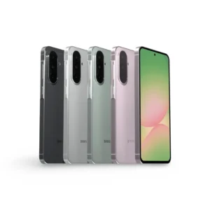 Samsung Galaxy A56 5G 256 Gb | 8 Gb RAM