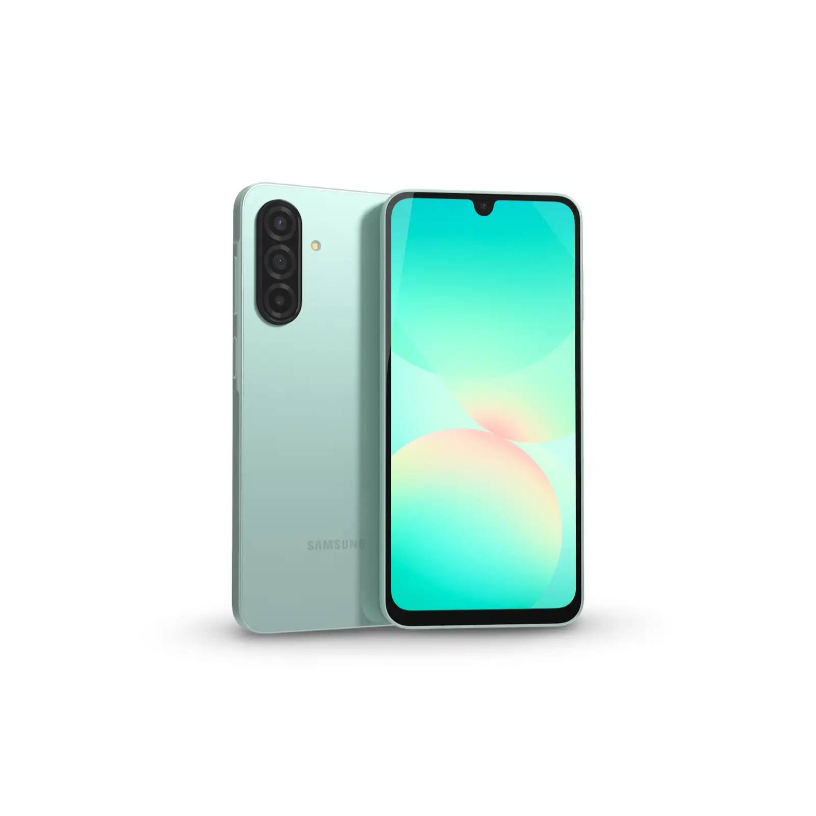 Samsung Galaxy A26 5G 128 Gb | 6 Gb ram - Image 3