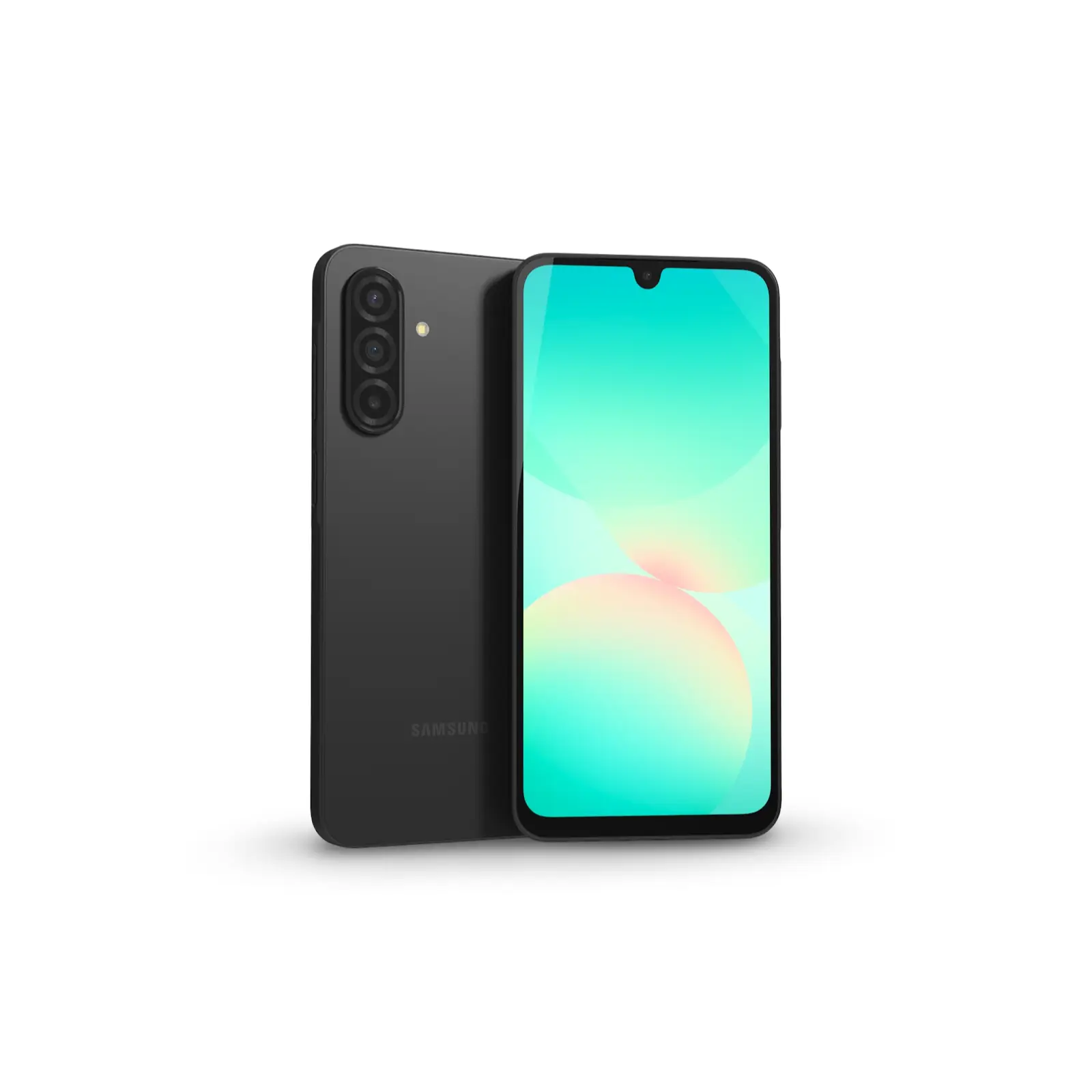 Samsung Galaxy A26 5G 128 Gb | 6 Gb ram - Image 4