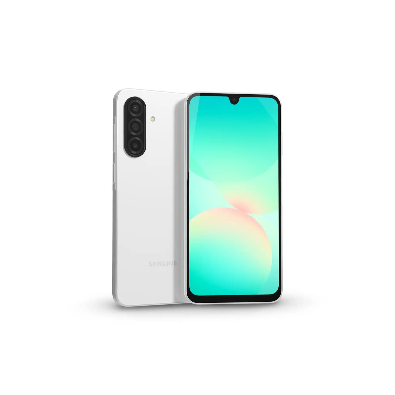 Samsung Galaxy A26 5G 128 Gb | 6 Gb ram - Image 2