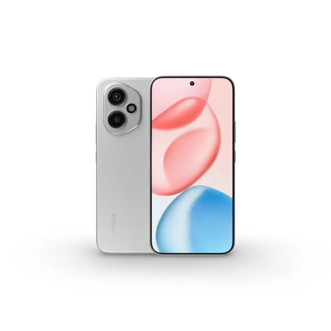 Honor 400 256 Gb | 12 Gb ram - Image 3