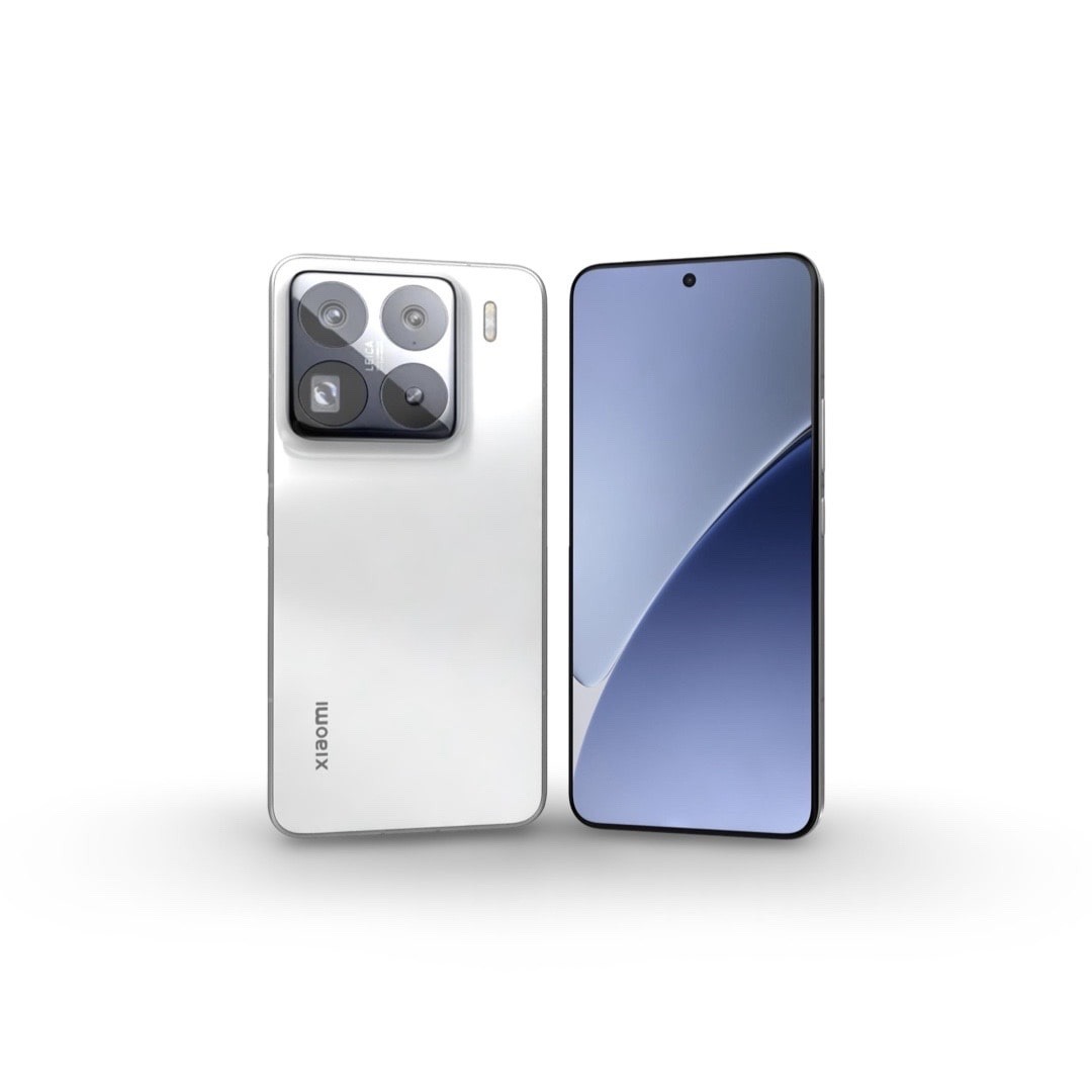 Xiaomi 15 512Gb | 12 Gb ram - Image 3