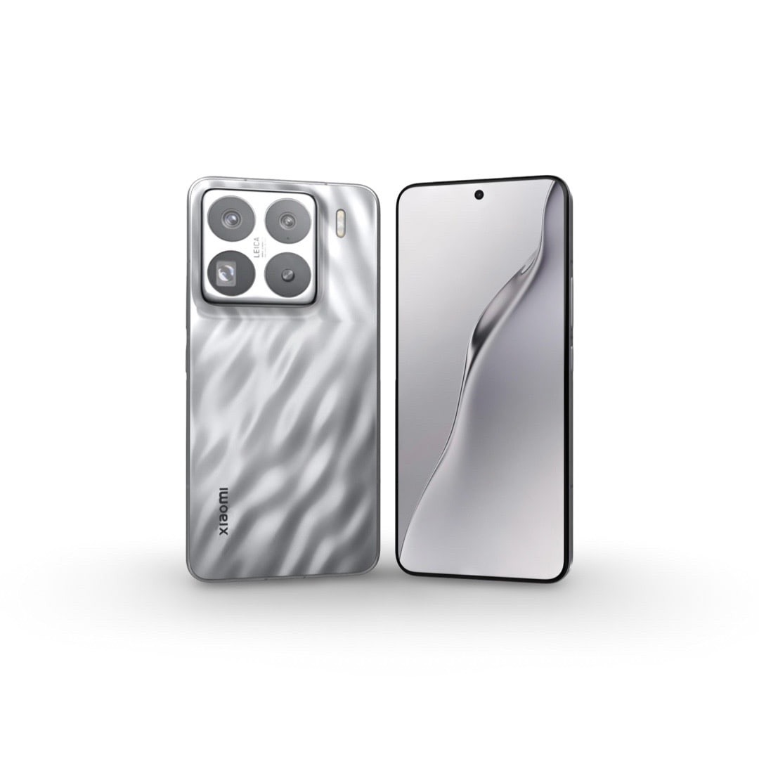 Xiaomi 15 512Gb | 12 Gb ram - Image 2