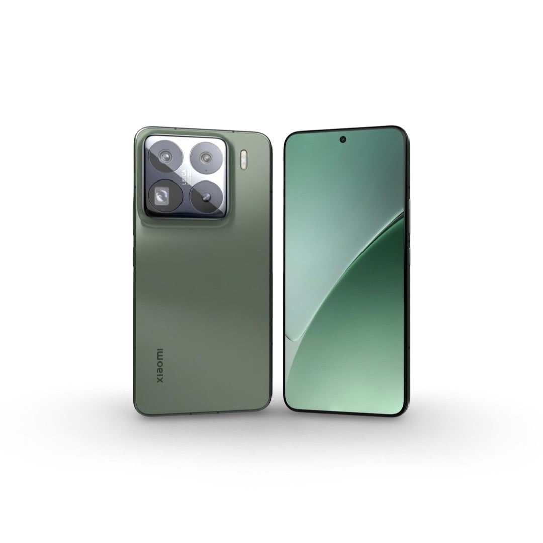 Xiaomi 15 512Gb | 12 Gb ram - Image 5