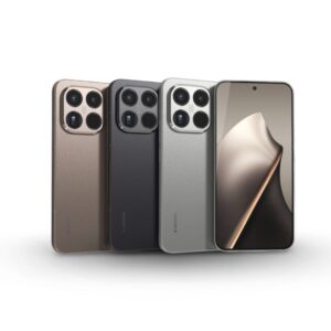 Xiaomi 15T Pro 512 Gb | 12 Gb ram