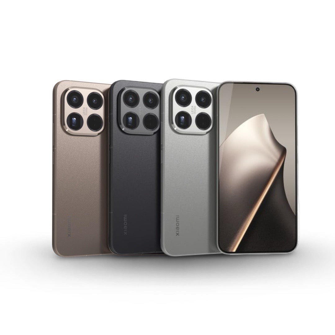 Xiaomi 15T Pro 512 Gb | 12 Gb ram