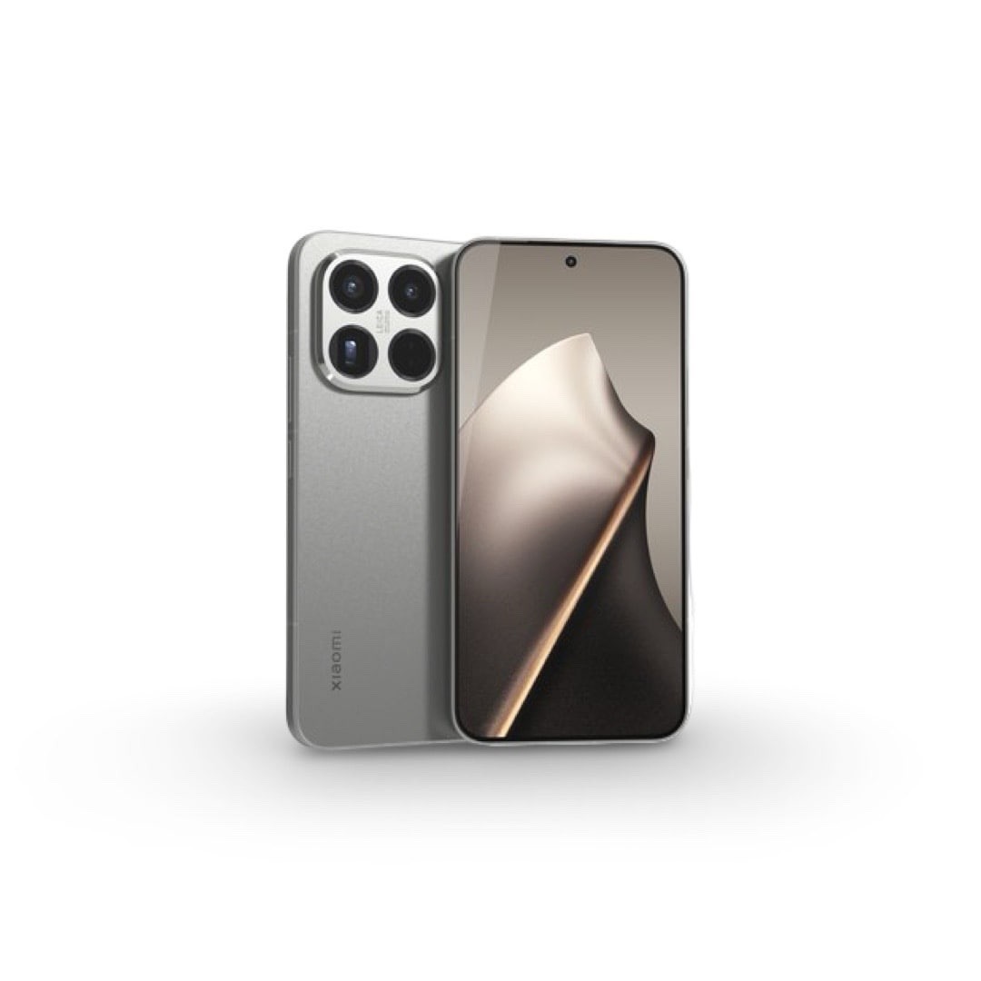 Xiaomi 15T Pro 512 Gb | 12 Gb ram - Image 2