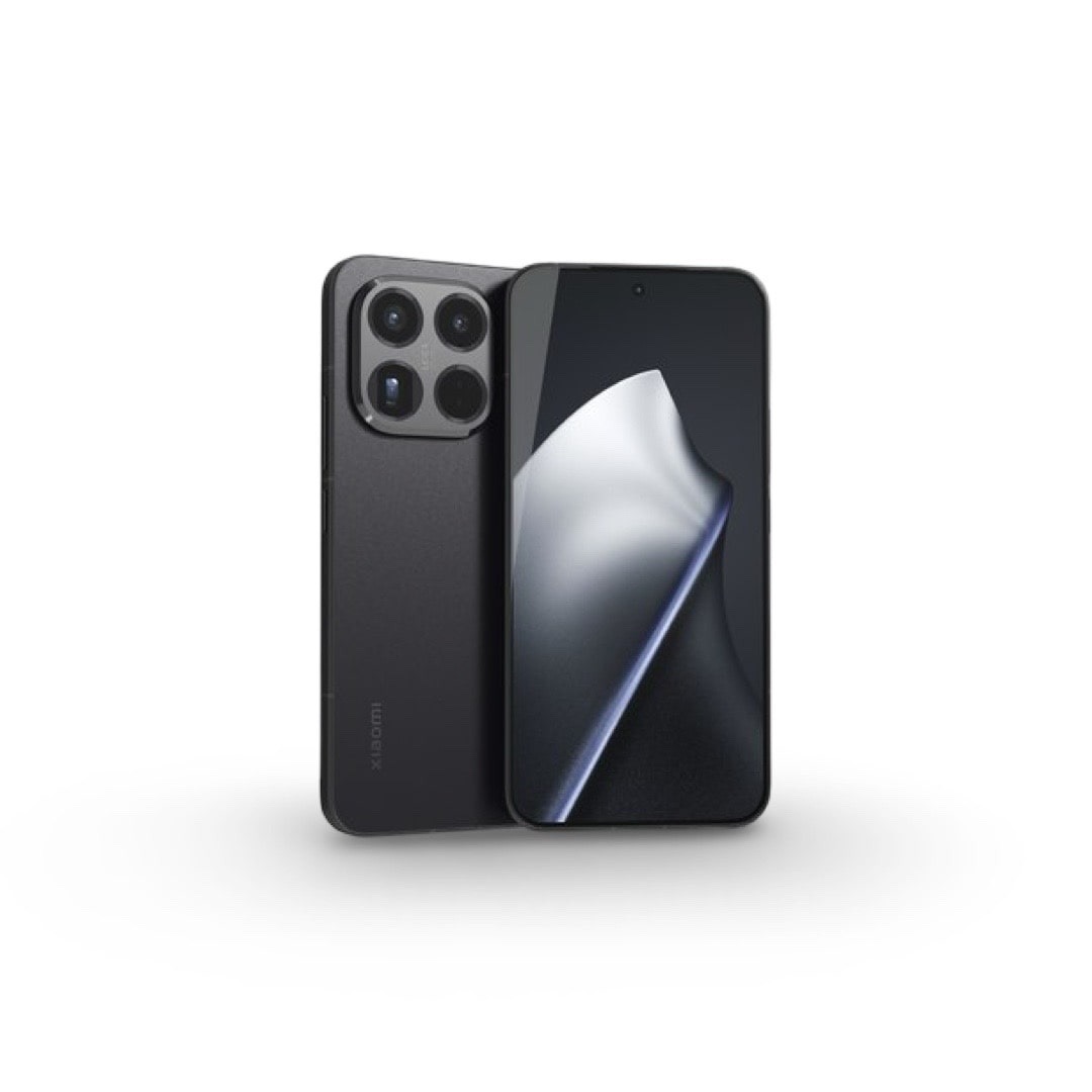 Xiaomi 15T Pro 512 Gb | 12 Gb ram - Image 4