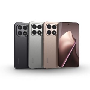 Xiaomi 15T 512 Gb | 12 Gb ram