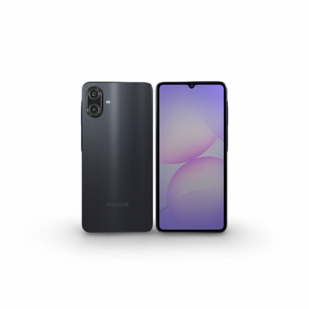 Samsung Galaxy A07 64Gb | 4 GB ram - Image 3