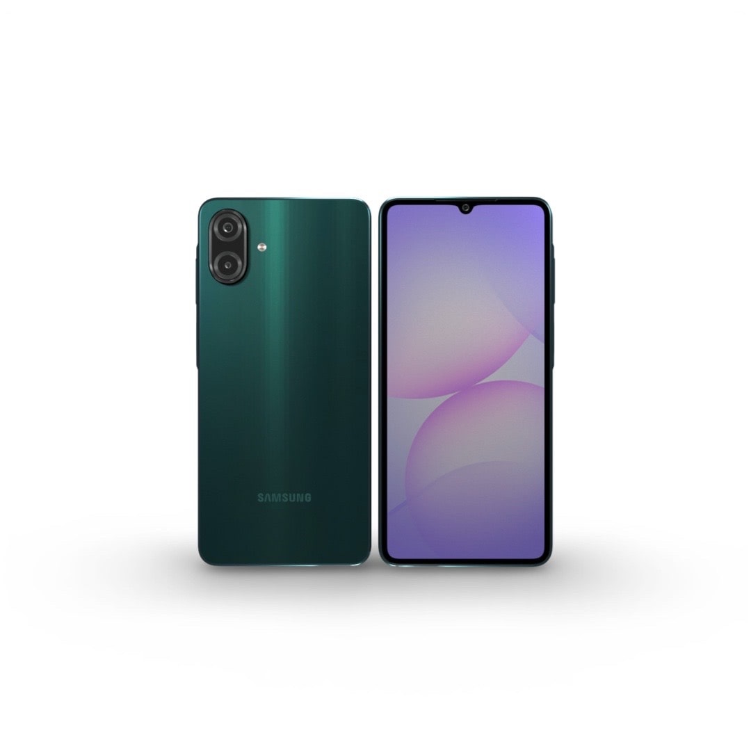 Samsung Galaxy A07 64Gb | 4 GB ram - Image 2