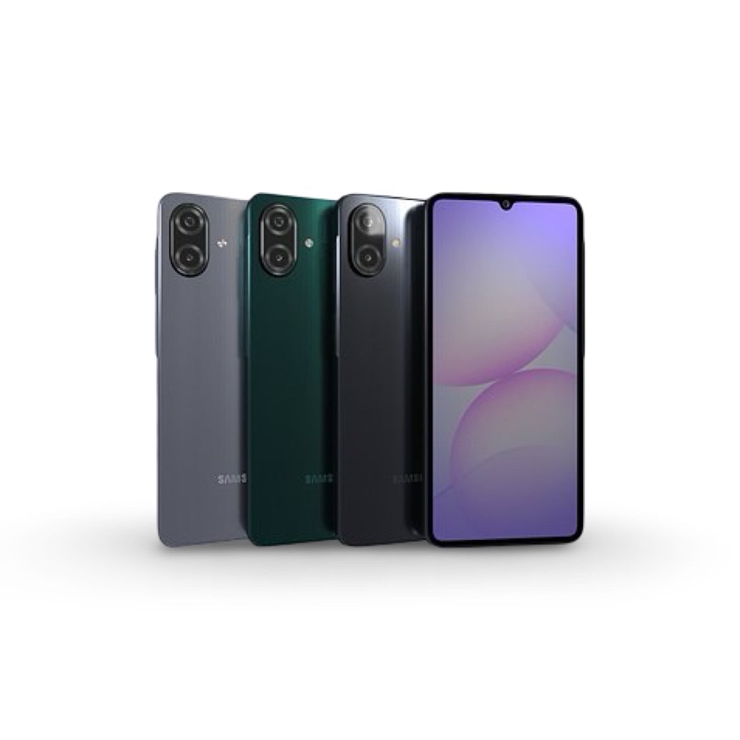 Samsung Galaxy A07 64Gb | 4 GB ram