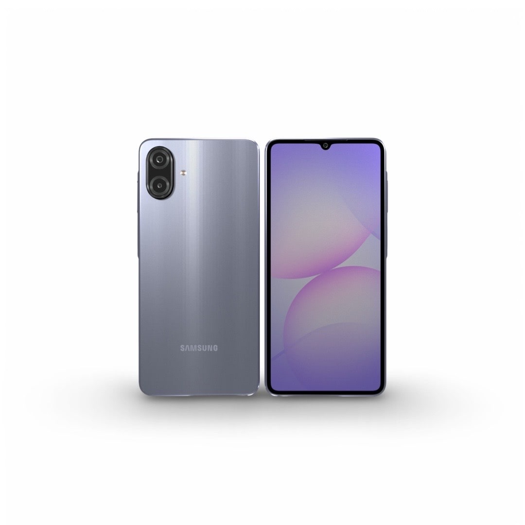 Samsung Galaxy A07 64Gb | 4 GB ram - Image 4