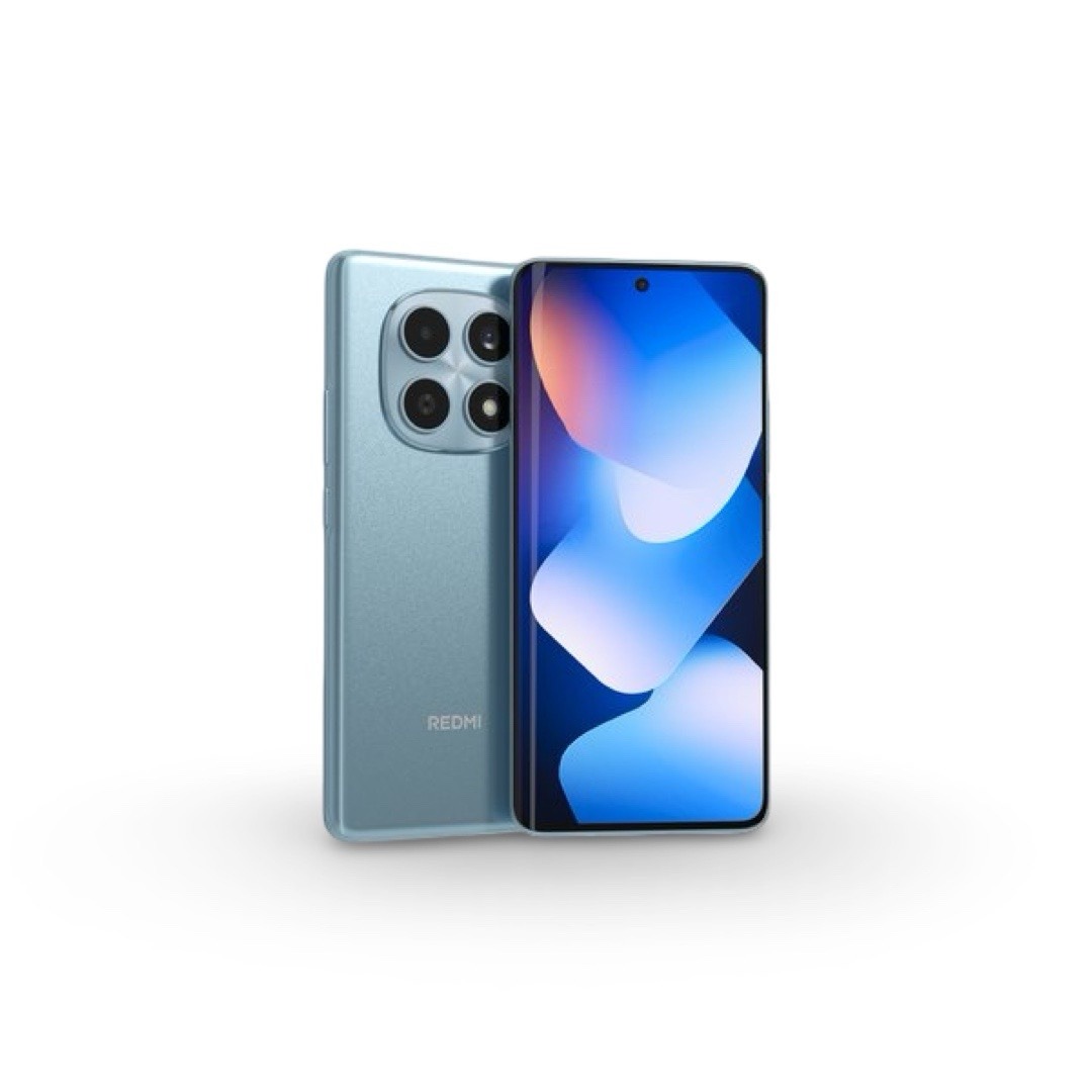 Xiaomi Redmi Note 15 256 Gb | 8 Gb ram - Image 3