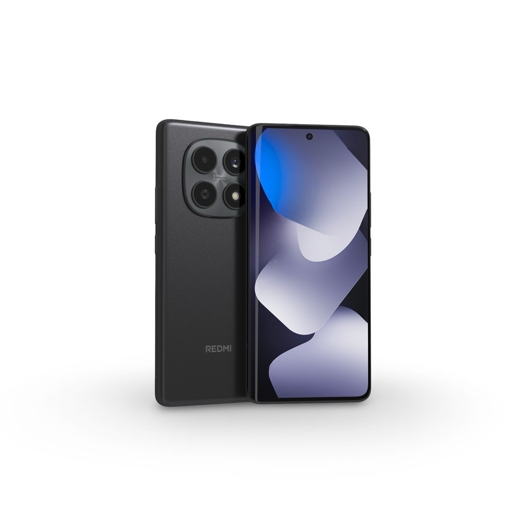 Xiaomi Redmi Note 15 256 Gb | 8 Gb ram - Image 5