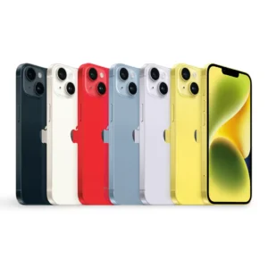 IPhone 14 Plus 128 Gb